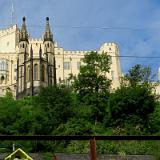 1907G 085 Rhein Stolzenfels